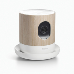 Withings unveils cellular-connected home health monitors, 2021-02-25