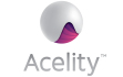 KCI、ライフセル、シスタジェニックスが統合し、新ブランドAcelityとして一社に
