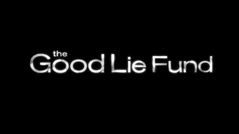 The Good Lie Fund, established by producers of the film "The Good Lie," will support humanitarian and educational needs of refugees from the Sudanese Civil War. (Graphic: Business Wire)