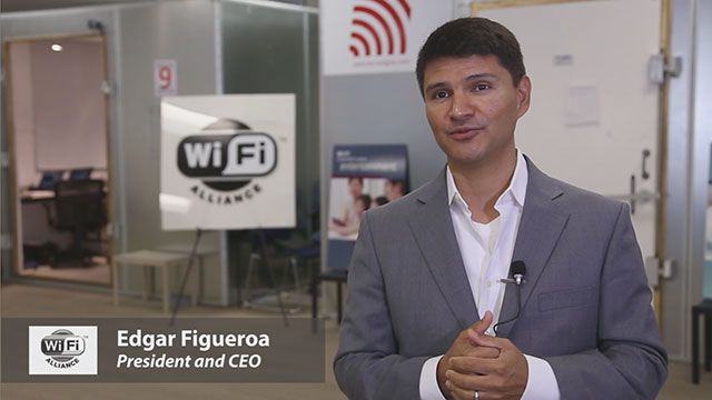 Hear from leading industry WLAN experts, including Wi-Fi Alliance, Aerohive, Dell'Oro, Aruba Networks, Cisco, Airtight Networks, and Vitesse Semiconductor, on 802.11ac market momentum and finding the right path for Wave 2 infrastructure upgrades to support BYOD and Enterprise mobility.