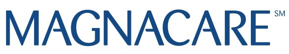 Image result for magnacare insurance logo