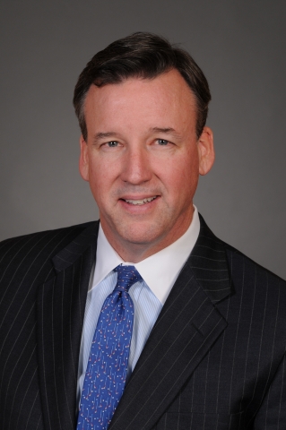 Great-West Financial® Names Edmund F. Murphy III to Head Newly Combined ...