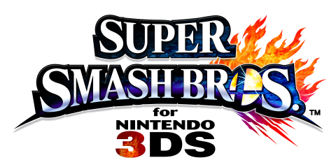 To make the wait for the launch of Super Smash Bros. for Nintendo 3DS on Oct. 3 easier, Nintendo is giving fans four different ways to experience a demo version of the game. (Photo: Business Wire)