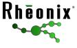 Rheonix在中国开讲，介绍其创新分子平台