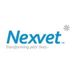 Nexvet Expands Australian Veterinary Biologics Research Centre ...