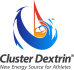 Significant Study of Cluster Dextrin® Now Available from Glico