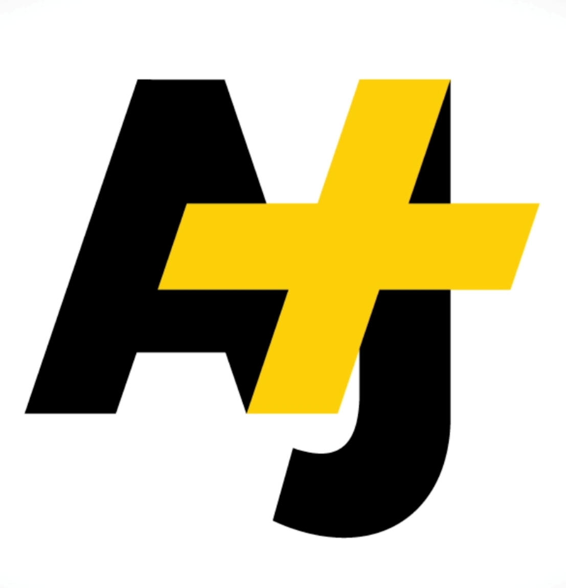 small network logo al jazeera