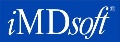 iMDsoft launches new version of the MetaVision Clinical Information       System