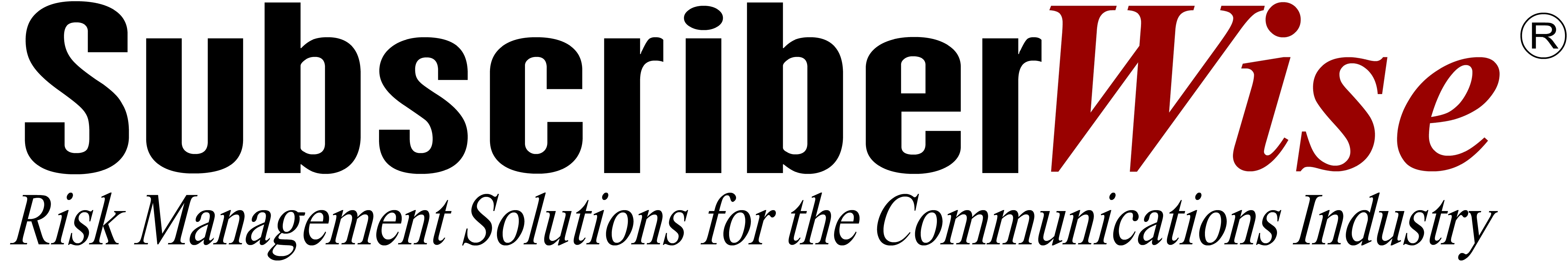 FICO First: Perfect FICO 850 Scores Simultaneously Generated ...
