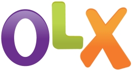 OLX Announces Expansion in Eleven International Markets