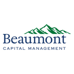 Beaumont Capital Management Launches New Tactical Strategies on