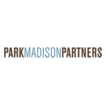 Park Madison Partners Promotes John Sweeney to Vice President ...