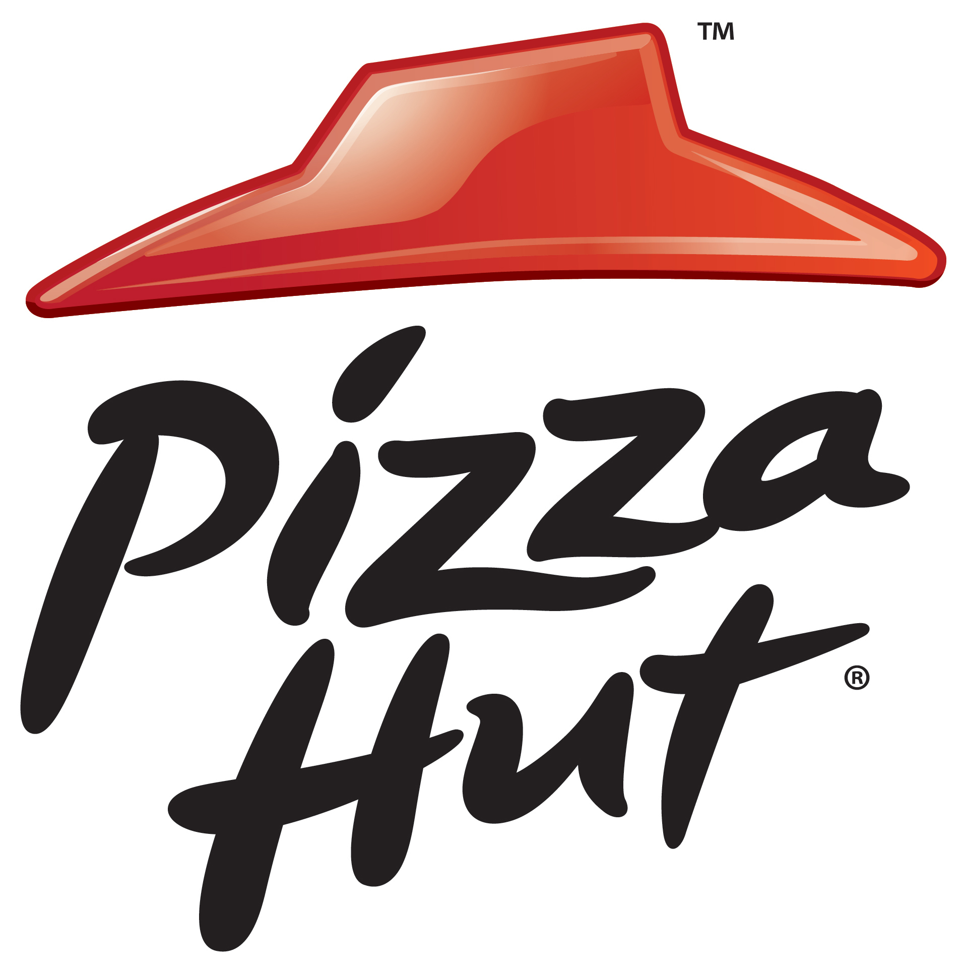 Pizza Hut Annapolis Md