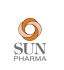 Sun Pharma and Merck & Co. Inc. Enter into       Licensing Agreement for Tildrakizumab