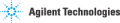 Agilent Technologies Announces CEO Transition: Mike McMullen to       Succeed Bill Sullivan in March 2015