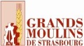  Grands Moulins de Strasbourg