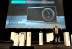 Panasonic Presenta sus Productos de Imagen 4K de Última Generación y un Nuevo Concepto en Cámaras de Comunicación