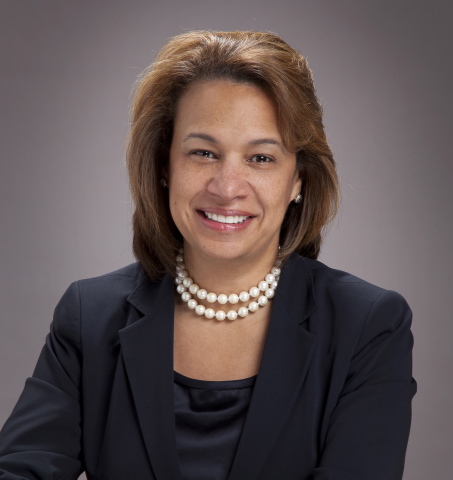 Frontier Communications Elects Diana S. Ferguson to Board of Directors ...