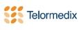 Telormedix Granted European Patent for Vesimune