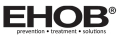 EHOB Opens Company’s First International Office in China