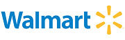 http://corporate.walmart.com (Graphic: Business Wire)