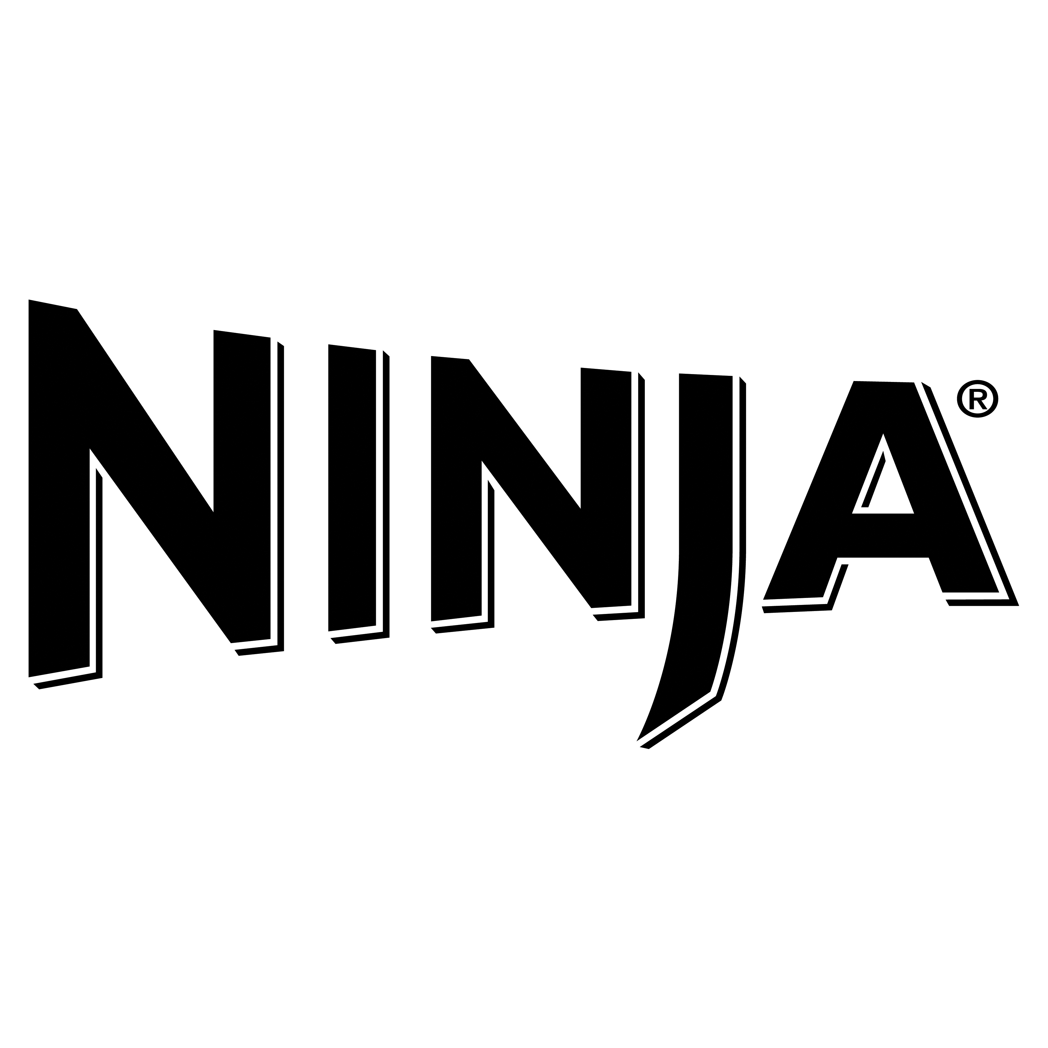 https://mms.businesswire.com/media/20140924006497/en/433508/5/Ninja_Logo_Black.jpg