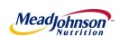 Mead Johnson Nutrition Unveils New Manufacturing and Research &       Development Complex in Singapore