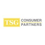 TSG Consumer Partners Elects Hadley Mullin To Senior Managing Director — TSG  Consumer