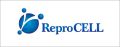 ReproCELL Launches Cell Innovation Partners, L.P. with Shinsei Bank,       Limited
