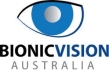 Bionic Vision Australia Successfully Completes Clinical Trial of       Implant in Retinitis Pigmentosa