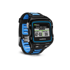 Garmin discount forerunner 920