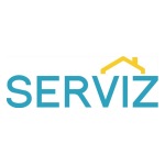 SERVIZ Launches in Los Angeles to Provide Home Services On-Demand ...