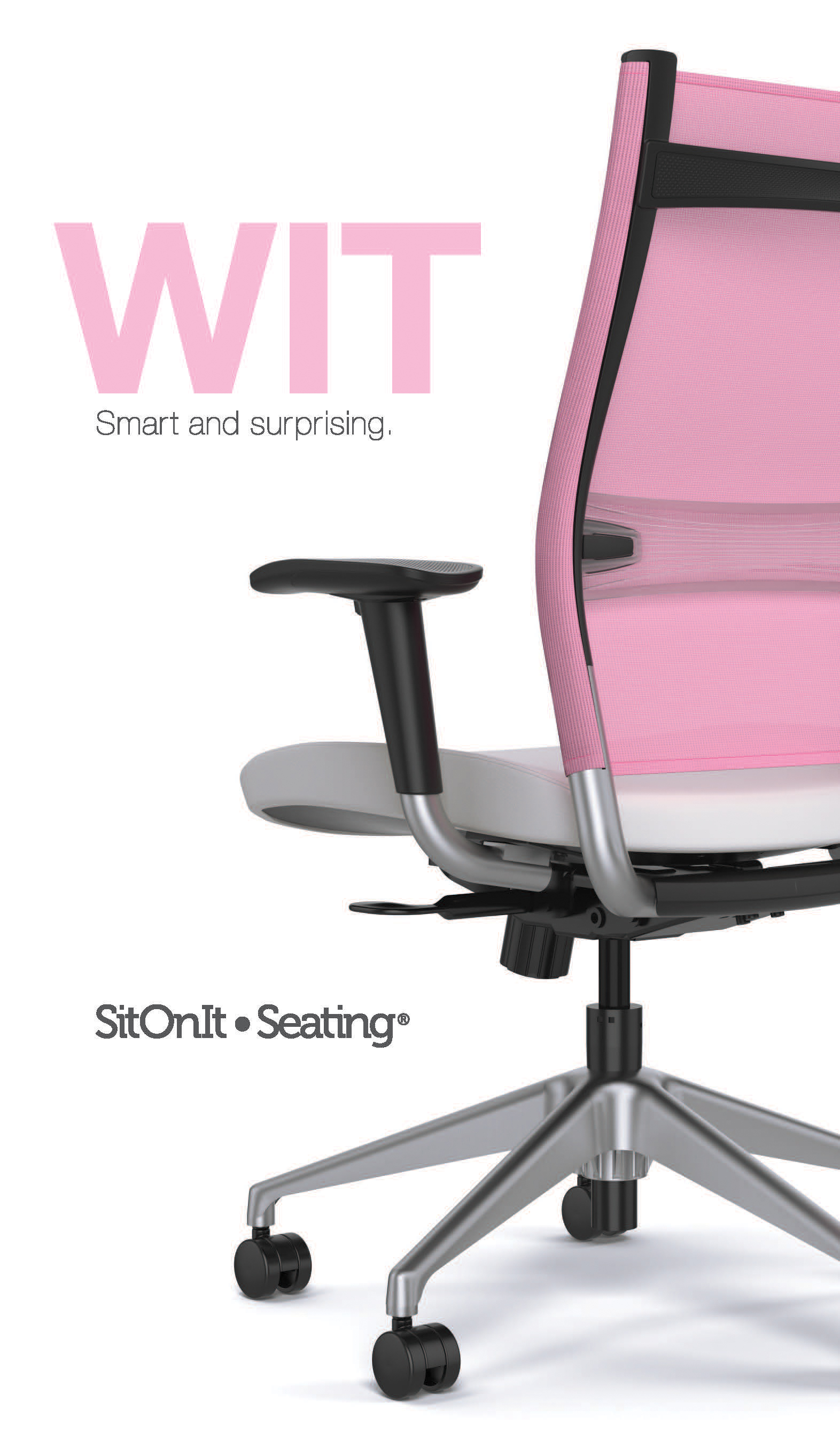 Sitonit Seating Marks T Cancer