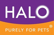 http://www.halopets.com