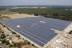 Panasonic y Grupo Coronal Completan Nueve Proyectos Solares para Suministrar Energía Limpia y Renovable a los Clientes de Southern California Edison