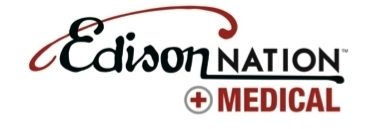 http://edisonnationmedical.com/