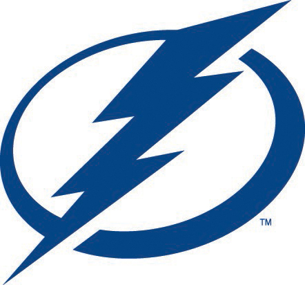 http://lightning.nhl.com/