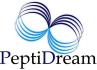 PeptiDream Announces Extension and Advancement of a Peptide Discovery       Program