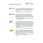 
RF Energy Alliance Founding Member Company Statements