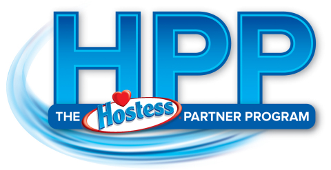 Hostess Brands launched its new Hostess Partner Program, a strategic trade initiative designed to ensure continued and accelerated category growth following the acclaimed comeback of the iconic Hostess product line.