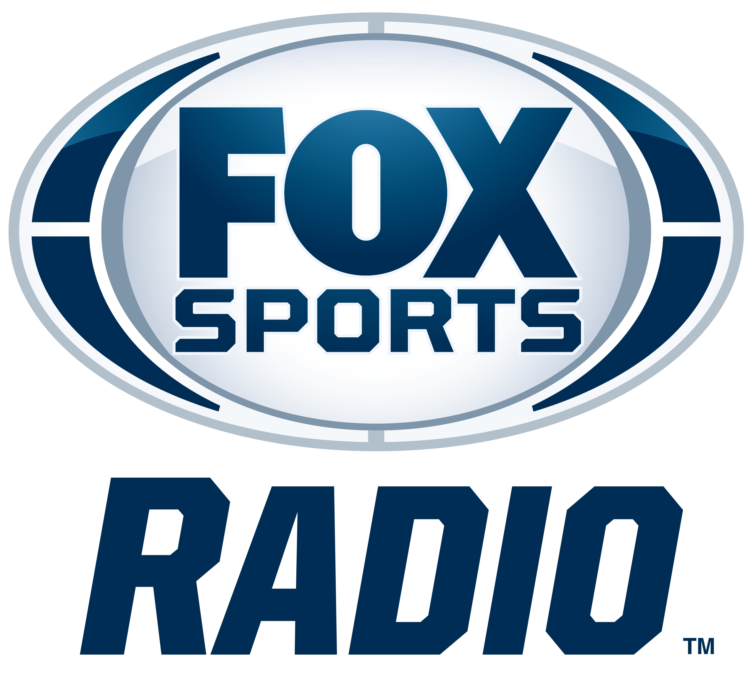 FOX Sports Radio And DIRECTV Partner to Bring the Rich Eisen Show to Sports Radio Fans Nationwide Business Wire