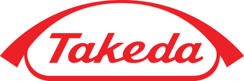 http://www.takeda.com