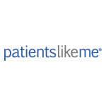 PatientsLikeMe and Cancer Treatment Centers of America at ... - Business Wire