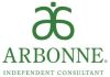 Arbonne International在波兰开展业务