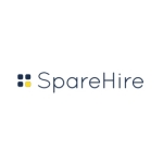 SpareHire Announces Successful Close of $750,000 Angel Funding Round