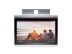 Lenovo y Ashton Kutcher presentan la nueva tableta YOGA Tablet 2 Pro