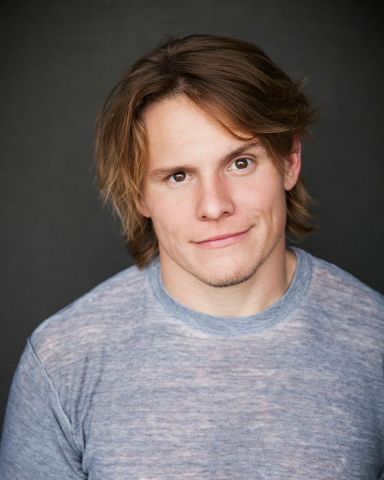 COMEDIAN TONY CAVALERO TAPPED TO STAR AS ROCKER-TURNED SUBSTITUTE TEACHER "DEWEY FINN" IN NICKELODEON AND PARAMOUNT TV'S LIVE-ACTION, MUSICAL-COMEDY SERIES, SCHOOL OF ROCK (Photo: Business Wire)
