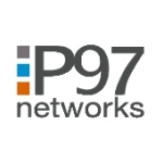 Company Profile for P97 Networks. Inc. | Business Wire