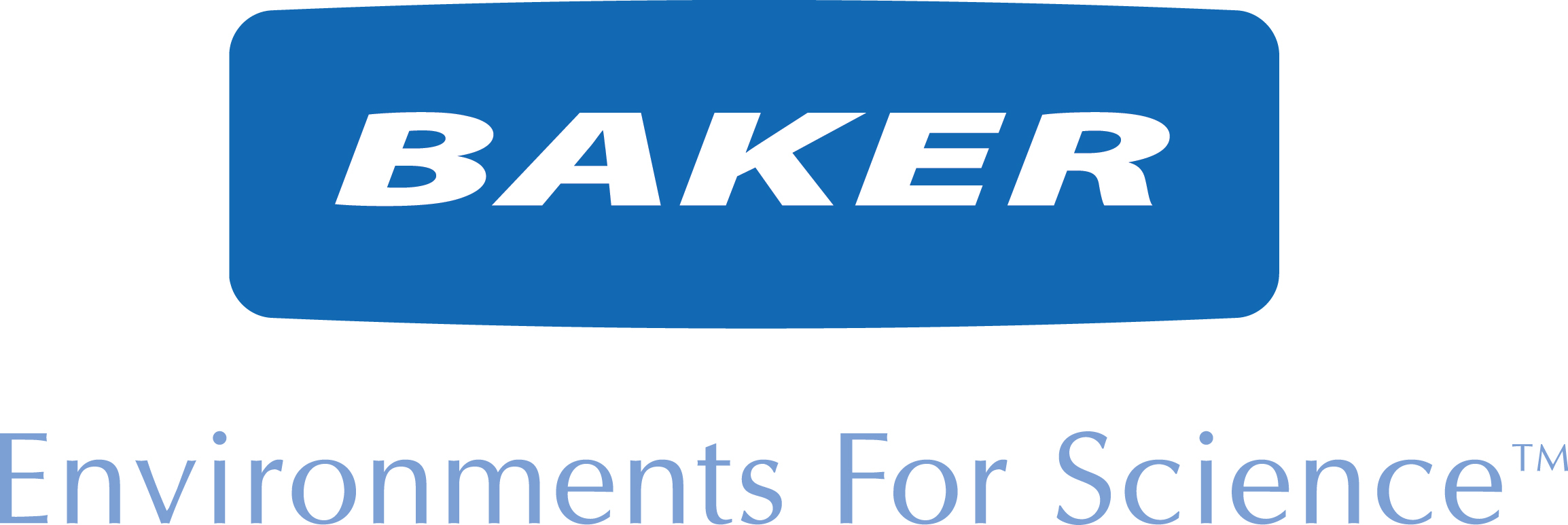 Baker Introduces Cultivo™ CO2 Incubator Business Wire