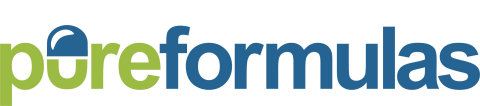 Pureformulas Website PUREFORMULAS Recognized for Outstanding Customer Experience, Joins ...